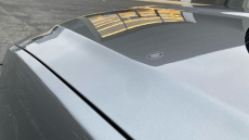 Jaguar E-Pace 2.0d [180] R-Dynamic HSE 5dr Auto Diesel Estate